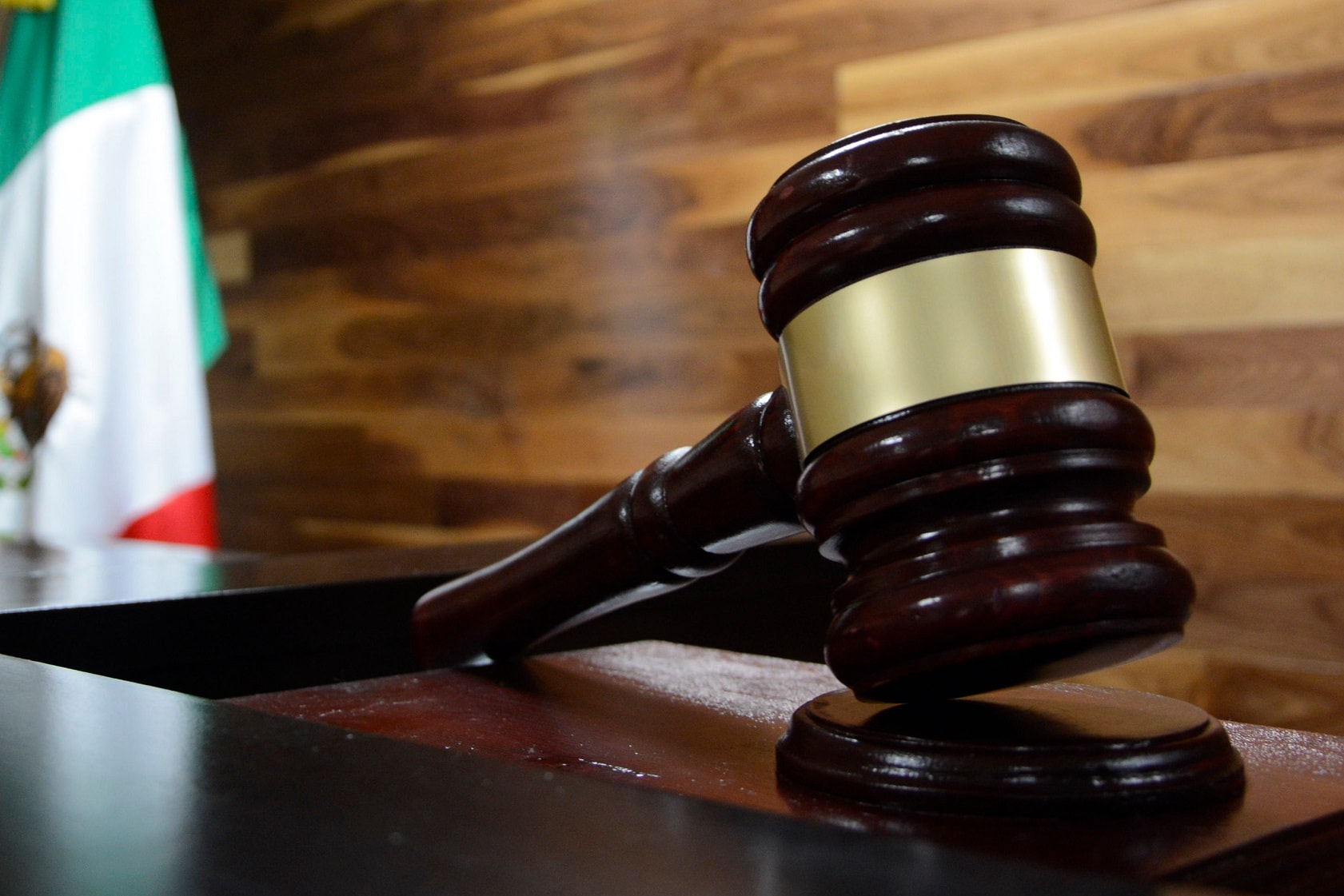 El caso de la jueza de Zacatecas expone los desafíos que enfrenta el Poder Judicial ante la llegada de.jpg